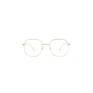Lunette vue claire