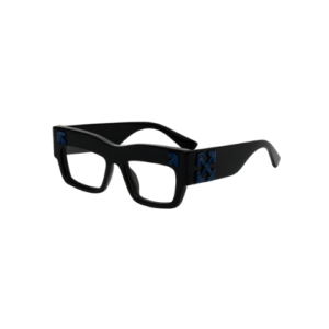 Lunette vue claire