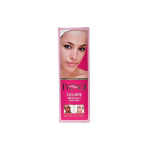 Lotion NOVA