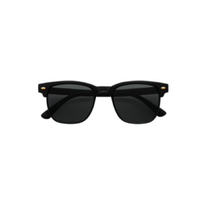 Lunettes