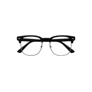 Lunettes