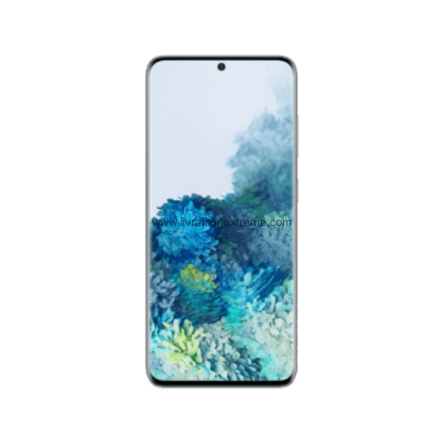 SAMSUNG GALAXY S20+ 256Giga – Image 5