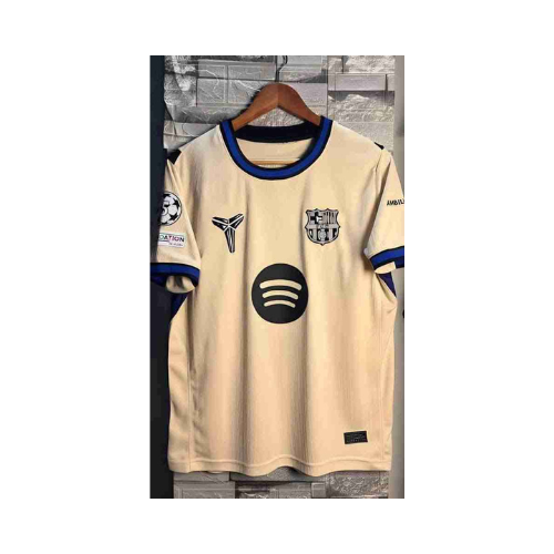 Maillot du FC BARCELONE – Image 2