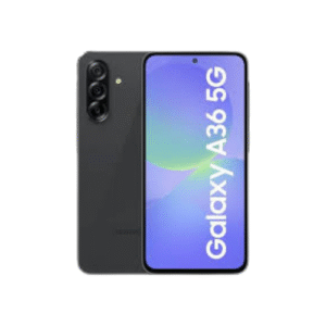 SAMSUNG GALAXY A36 128+8