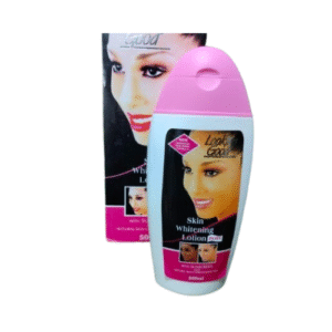 Lotion SKIN WHITENING