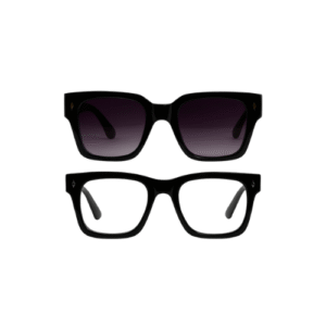 Lunettes