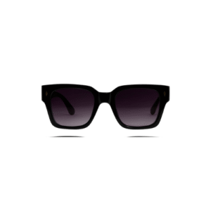 Lunettes