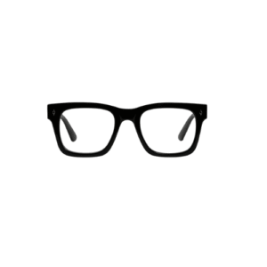 Lunettes