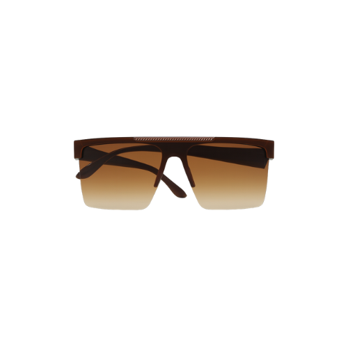 Lunette de Soleil