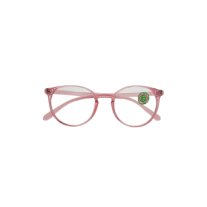 Lunette Vue claire