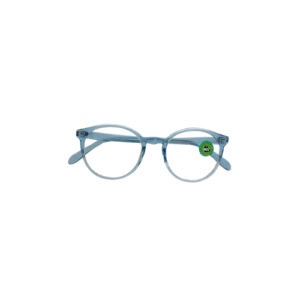 Lunette Vue claire