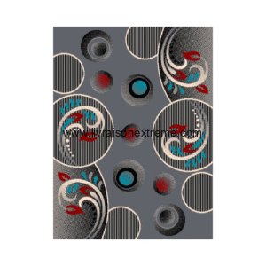 Tapis AMBAL MODERNO