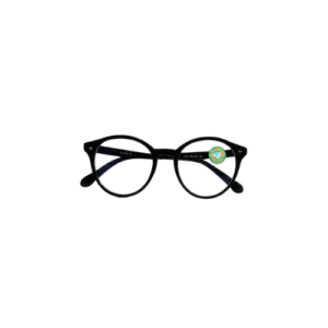 Lunette Vue claire