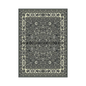 Tapis Lydia de Vallila