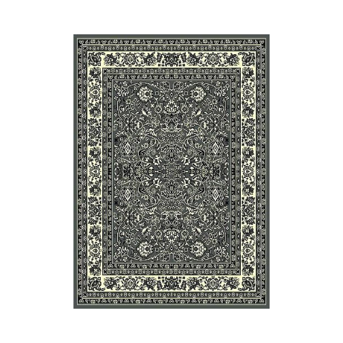 Tapis Lydia de Vallila