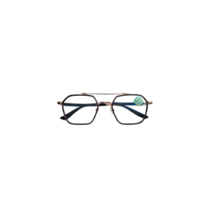 Lunette vue claire