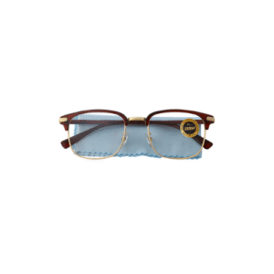 Lunette vue claire