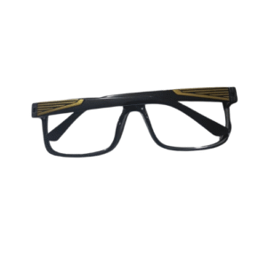 Lunette vue claire