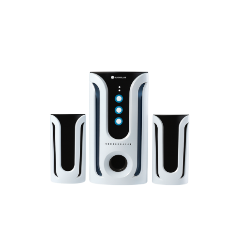 HOME CINEMA EUROPLUS 20W–40W