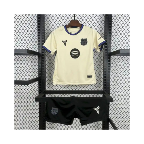 Maillot du FC BARCELONE – Image 3