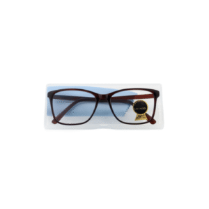 Lunette vue claire