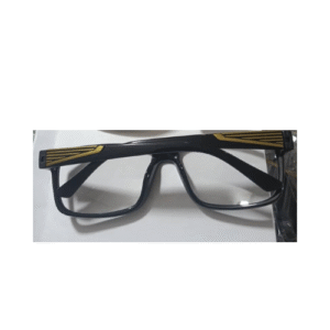 Lunette vue claire