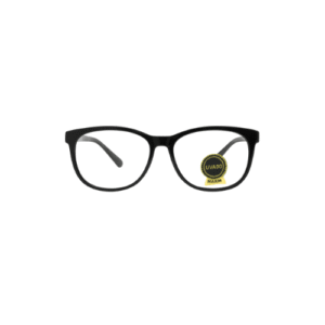 Lunette vue claire