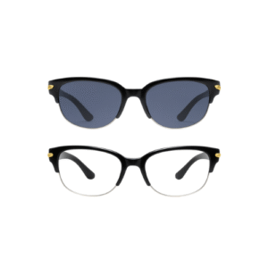 Lunettes