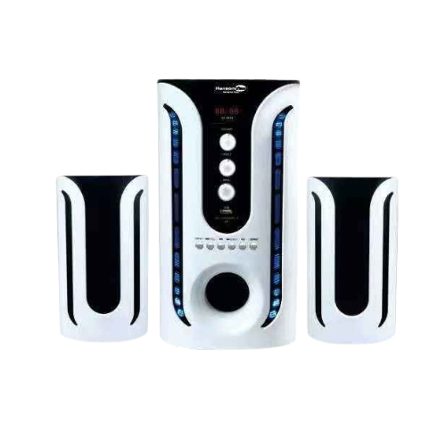 HOME CINEMA EUROPLUS 20W–40W – Image 3