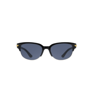 Lunettes