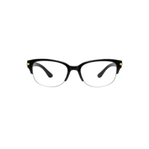 Lunettes