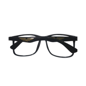 Lunette vue claire
