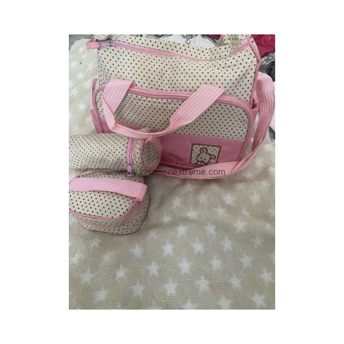 Ensemble de sacs 3 en 1 – Image 8