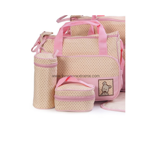 Ensemble de sacs 3 en 1 – Image 10