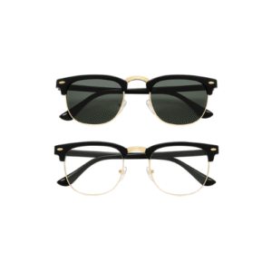 Lunettes