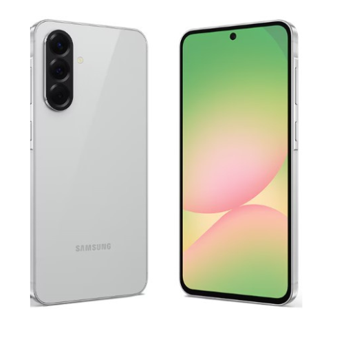 Samsung Galaxy A56 256Gb