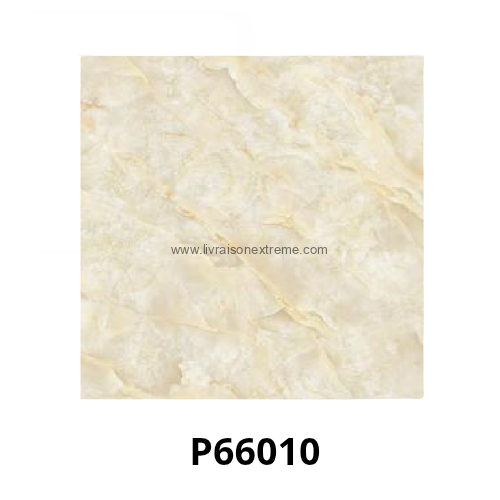 Carreaux de sol en porcelaine brillant 60x60 – Image 19