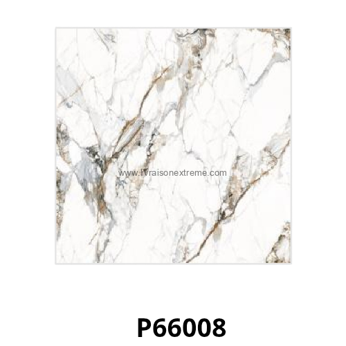 Carreaux de sol en porcelaine brillant 60x60 – Image 15