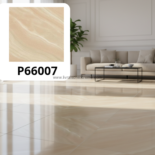 Carreaux de sol en porcelaine brillant 60x60 – Image 14