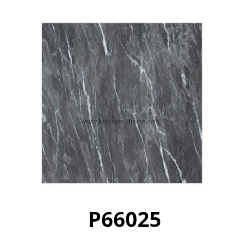 Carreaux de sol en porcelaine brillant 60x60 – Image 49