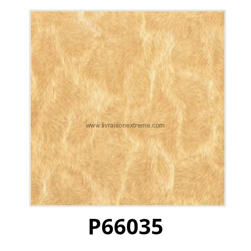 Carreaux de sol en porcelaine brillant 60x60 – Image 56