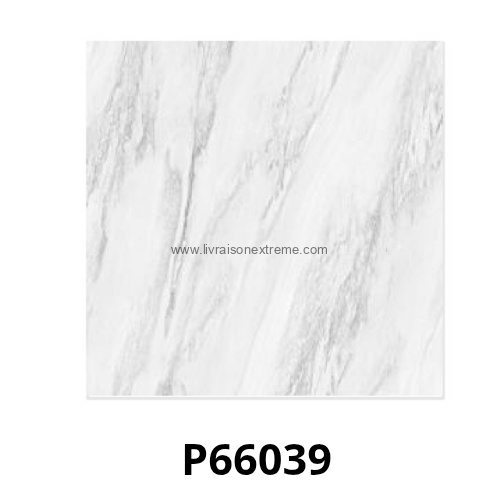 Carreaux de sol en porcelaine brillant 60x60 – Image 64