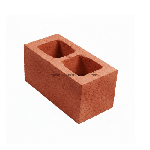 Brique creux 10 15 20 – Image 6