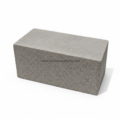 Brique pleine 10 15 20