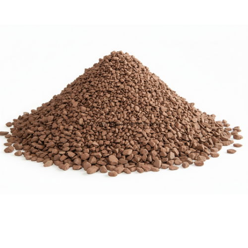 Caillasse (Gravier) 8/15 et 15/21