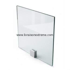 Vitre Claire