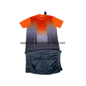 Maillot de Sport