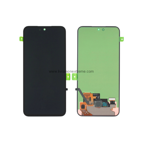 Display Samsung S23 – Image 2