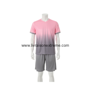 Maillot de Sport