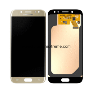Ecran de remplacement J530